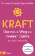 Kraft (eBook, ePUB) - Bild 1