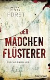 Der Mädchenflüsterer / Maja Heuberger Bd.2 (eBook, ePUB)