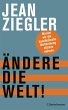 Ändere die Welt! (eBook, ePUB) - Bild 1