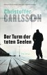 Der Turm der toten Seelen / Leo Junker... - Bild 1
