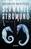 Schwarze Strömung / Lacey Flint Bd.4 (eBook, ePUB)