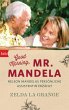 Good Morning, Mr. Mandela (eBook, ePUB) - Bild 1