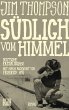 Südlich vom Himmel (eBook, ePUB) - Bild 1