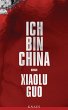 Ich bin China (eBook, ePUB) - Bild 1