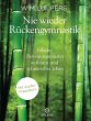 Nie wieder Rückengymnastik (eBook,... - Bild 1