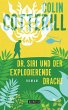 Dr. Siri und der explodierende Drache /... - Bild 1