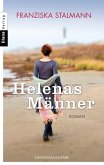 Helenas Männer (eBook, ePUB)