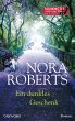 Ein dunkles Geschenk (eBook, ePUB) - Bild 1