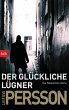 Der glückliche Lügner / Kommissar... - Bild 1
