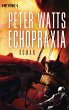Echopraxia (eBook, ePUB) - Bild 1