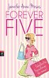 Forever Five - Fabelhafte Freundinnen... - Bild 1