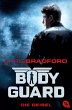 Die Geisel / Bodyguard Bd.1 (eBook,... - Bild 1