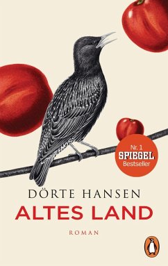 Altes Land (eBook, ePUB) - Hansen, Dörte