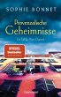 Provenzalische Geheimnisse / Pierre... - Bild 1