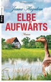 Elbe aufwärts (eBook, ePUB)