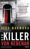 Der Killer von nebenan (eBook, ePUB)