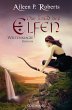 Das Lied der Elfen / Weltenmagie Bd.3... - Bild 1