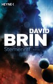 Sternenriff / Zweite Uplift-Trilogie Bd.1 (eBook, ePUB)