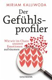 Der Gefühlsprofiler (eBook, ePUB)