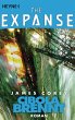 Cibola brennt / Expanse Bd.4 (eBook,... - Bild 1