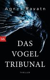 Das Vogeltribunal (eBook, ePUB)