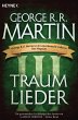 Traumlieder 3 (eBook, ePUB) - Bild 1