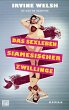 Das Sexleben siamesicher Zwillinge... - Bild 1