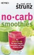 No-Carb-Smoothies (eBook, ePUB) - Bild 1
