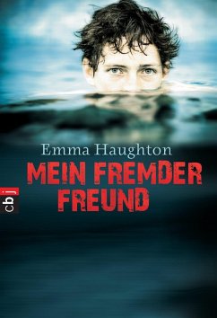 Mein fremder Freund (eBook, ePUB) - Haughton, Emma