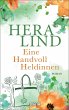 Eine Handvoll Heldinnen (eBook, ePUB) - Bild 1
