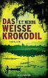 Das weiße Krokodil (eBook, ePUB) - Bild 1