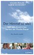 Der Himmel so weit (eBook, ePUB) - Bild 1