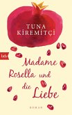 Madame Rosella und die Liebe (eBook, ePUB)