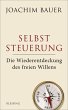 Selbststeuerung (eBook, ePUB) - Bild 1