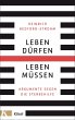 Leben dürfen - Leben müssen (eBook,... - Bild 1
