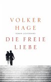 Die freie Liebe (eBook, ePUB)