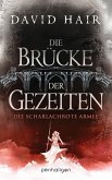 Die scharlachrote Armee / Die Brücke der Gezeiten Bd.3 (eBook, ePUB)