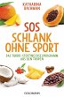 SOS Schlank ohne Sport - (eBook, ePUB) - Bild 1