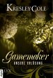 Unsere Erlösung / Gamemaker Bd.1.3... - Bild 1