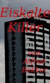 Eiskalte Killer (Crime Stories) (eBook, ePUB)