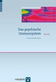 Das psychische Immunsystem (eBook, PDF)