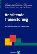 Anhaltende Trauerstörung (eBook, PDF) - Bild 1