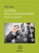 La Forza della Comunicazione -... - Bild 1