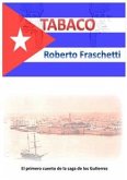 Tabaco (eBook, ePUB)