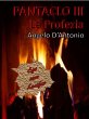 Pàntaclo III - La Profezia (eBook,... - Bild 1