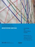 Architektur ganztags (eBook, PDF)