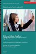 Lieben, Liken, Spielen (eBook, PDF) - Bild 1