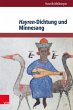 Hayren-Dichtung und Minnesang (eBook,... - Bild 1
