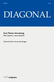 Umnutzung (eBook, PDF)