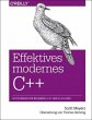 Effektives modernes C++ - Bild 1